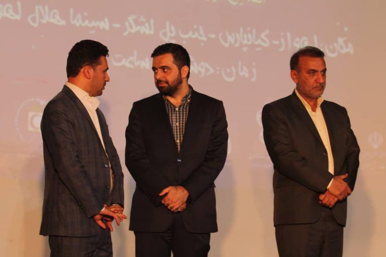 اخبار بازی