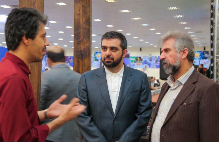اخبار بازی