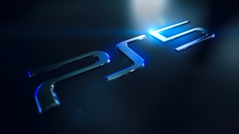 کنسول PlayStation 5