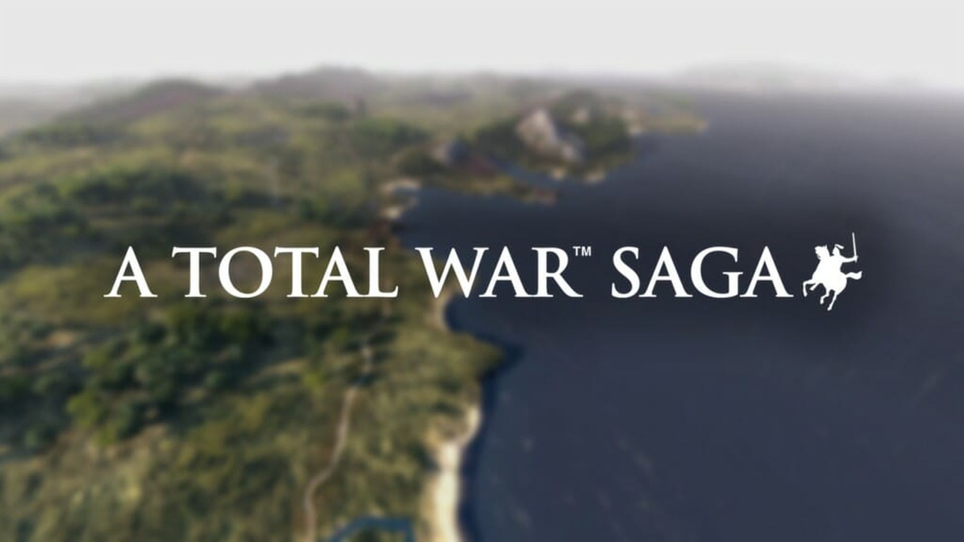 Creative Assembly نام تجاری Total War Saga: Troy را به ثبت رساند