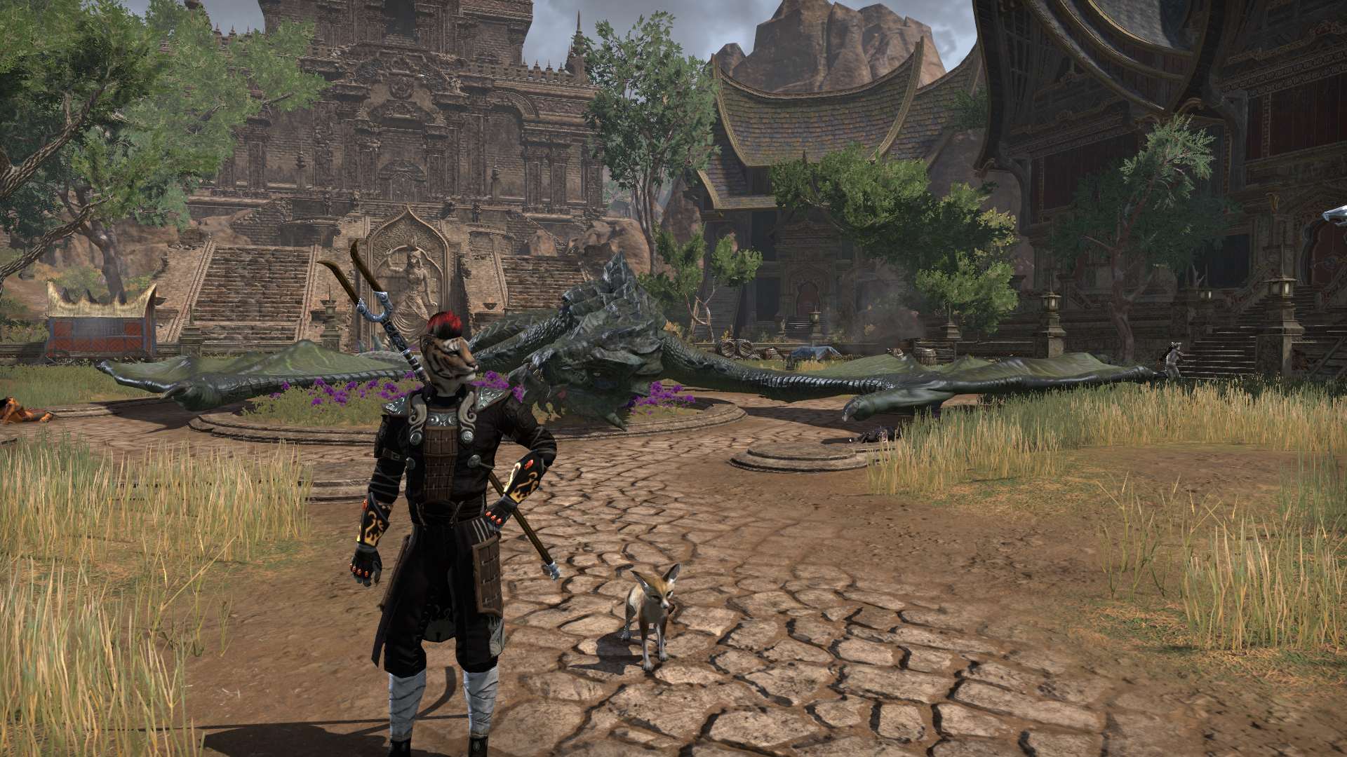 پی سی گیمینگ (PC Gaming)