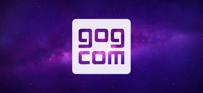اپیک گیمز - Epic Games