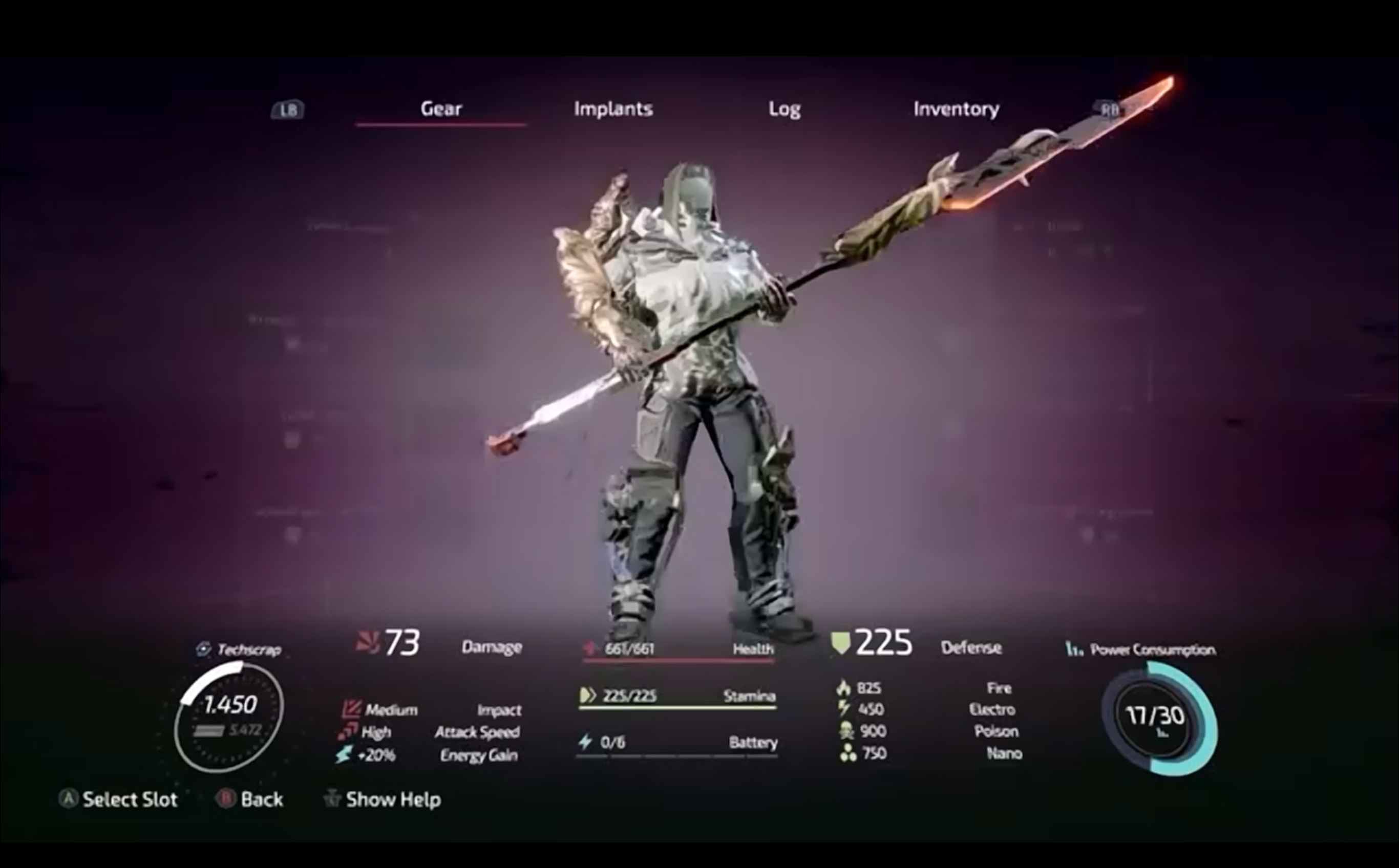 Focus Home Interactive, The Surge 2, پی سی گیمینگ (PC Gaming)