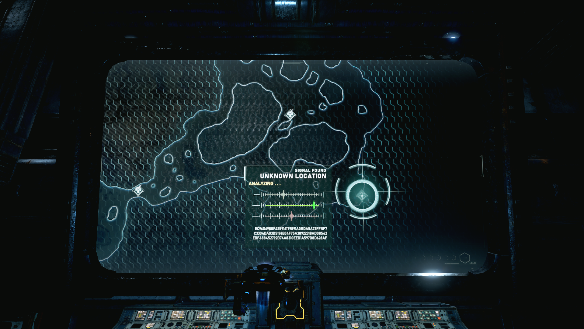 Gears 5, شرکت مایکروسافت (Microsoft), کنسول Xbox One