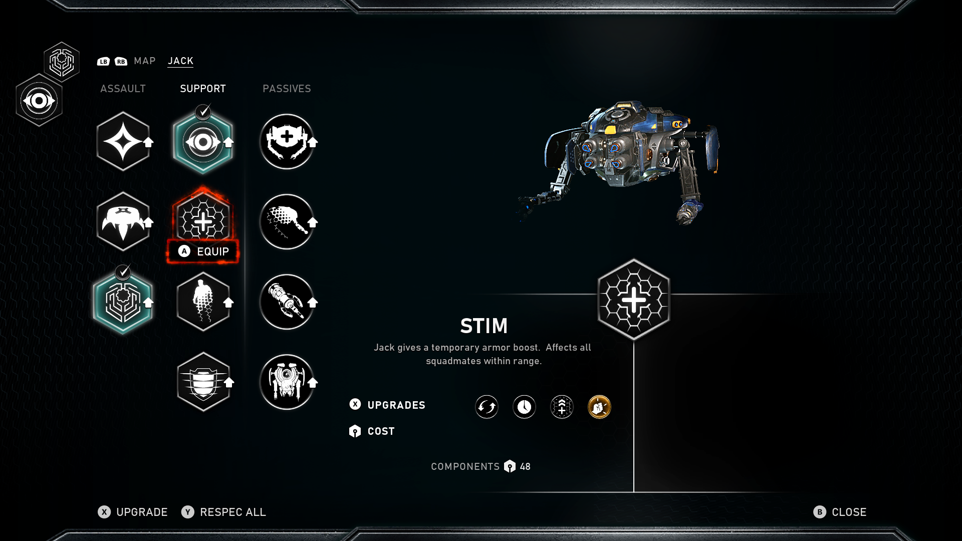 نقد بازی Gears 5