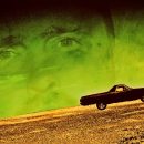 El Camino will receive in Theaters