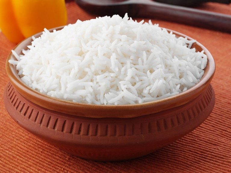 گزارش آگهی