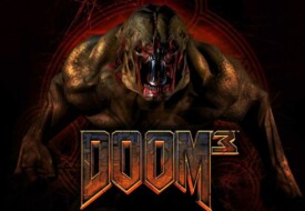 id software, بازی دووم (Doom), شرکت بتسدا (Bethesda Softworks)