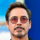 Robert Downey Jr possible appears in Black Widow film