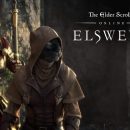 نقد بازی The Elder Scrolls Online Tamriel Unlimited: Elsweyr