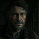 تریلر جدید بازی The Last of Us Part 2 به همراه تاریخ عرضه منتشر شد