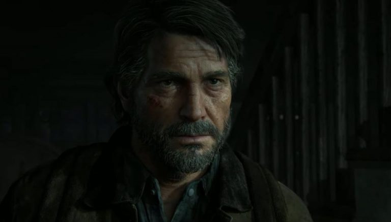 تریلر جدید بازی The Last of Us Part 2 به همراه تاریخ عرضه منتشر شد