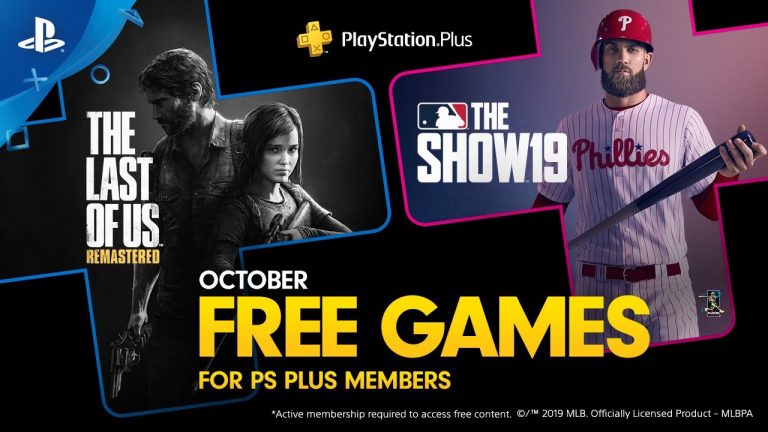 بازی Last Of Us