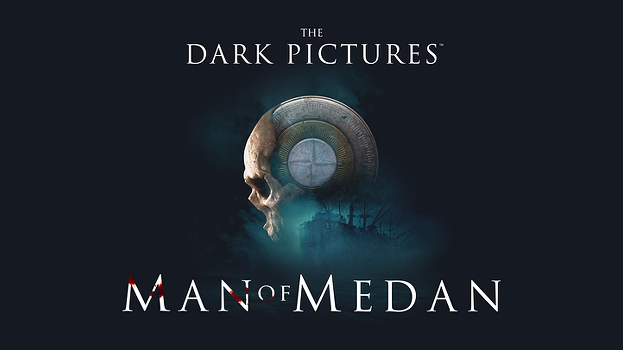 The Dark Pictures, پی سی گیمینگ (PC Gaming), کنسول Xbox One