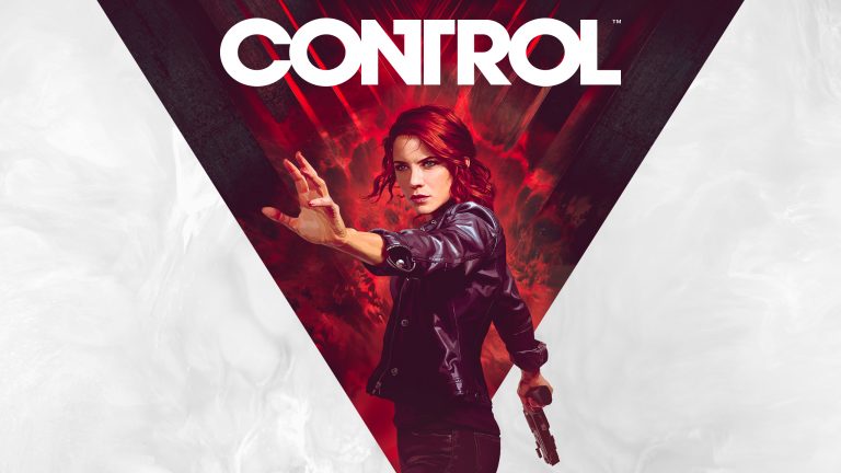 کنسول Xbox One