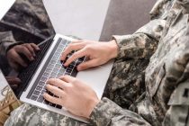 خدمت-سربازی-نظام-وظیفه