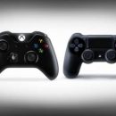 انتظارات ما از کنترلر PS5 و Xbox Scarlett