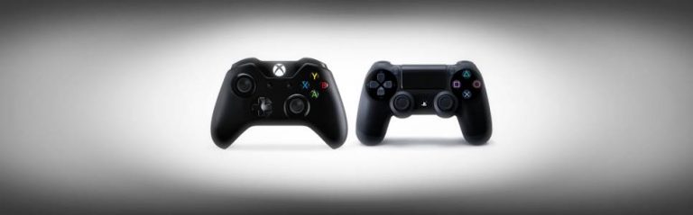 انتظارات ما از کنترلر PS5 و Xbox Scarlett