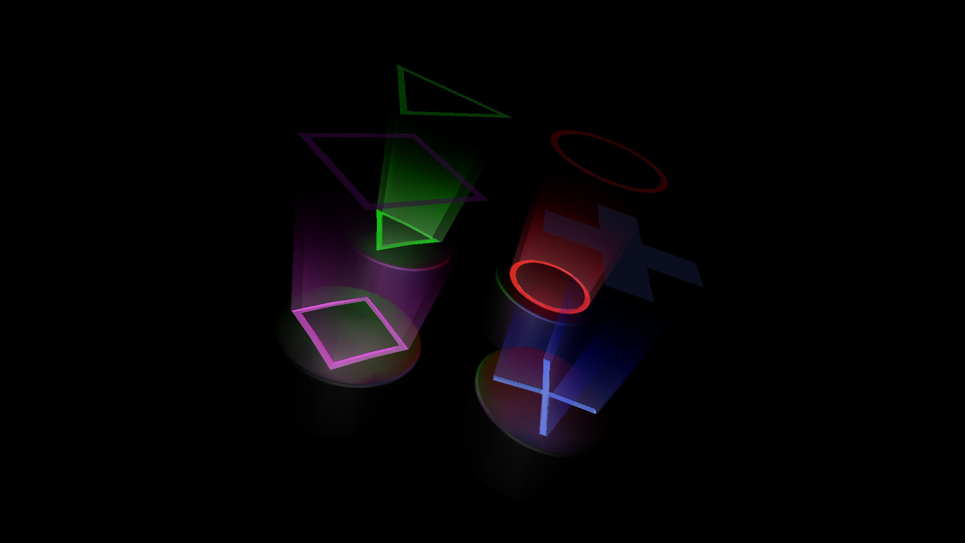 لیست تخفیفات PlayStation Store به مناسبت هالووین اعلام شد