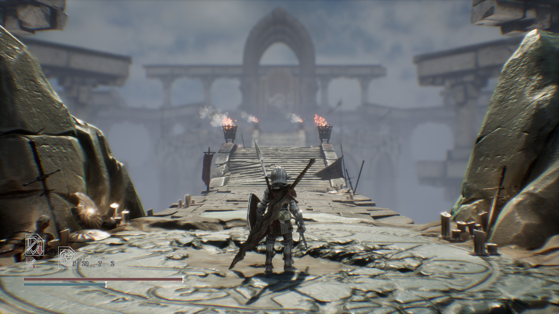 پی سی گیمینگ (PC Gaming)