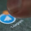 بهترین ویژگی‌های تلگرام