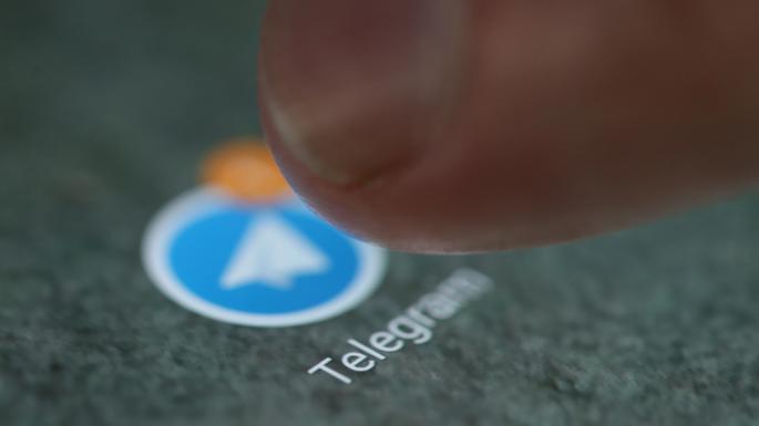 بهترین ویژگی‌های تلگرام