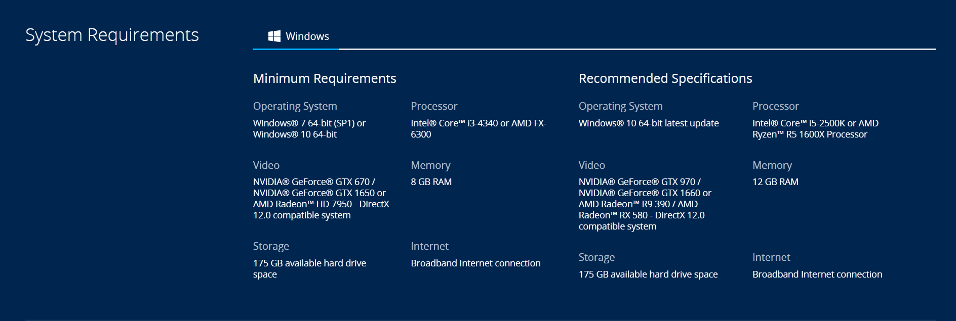 Call of Duty, infinity ward, بازی Call of Duty: Modern Warfare