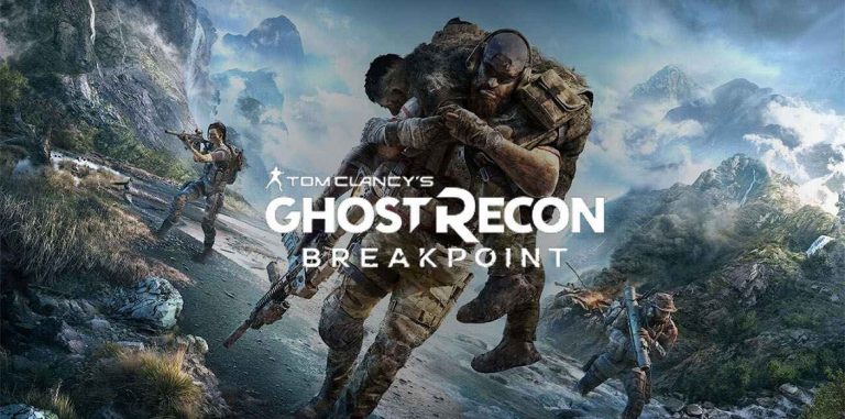 شرکت یوبی سافت (Ubisoft)