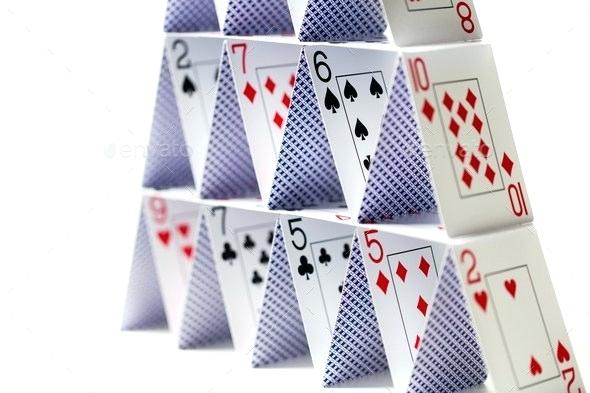 وضعیت بازار ویدیو گیم ایران