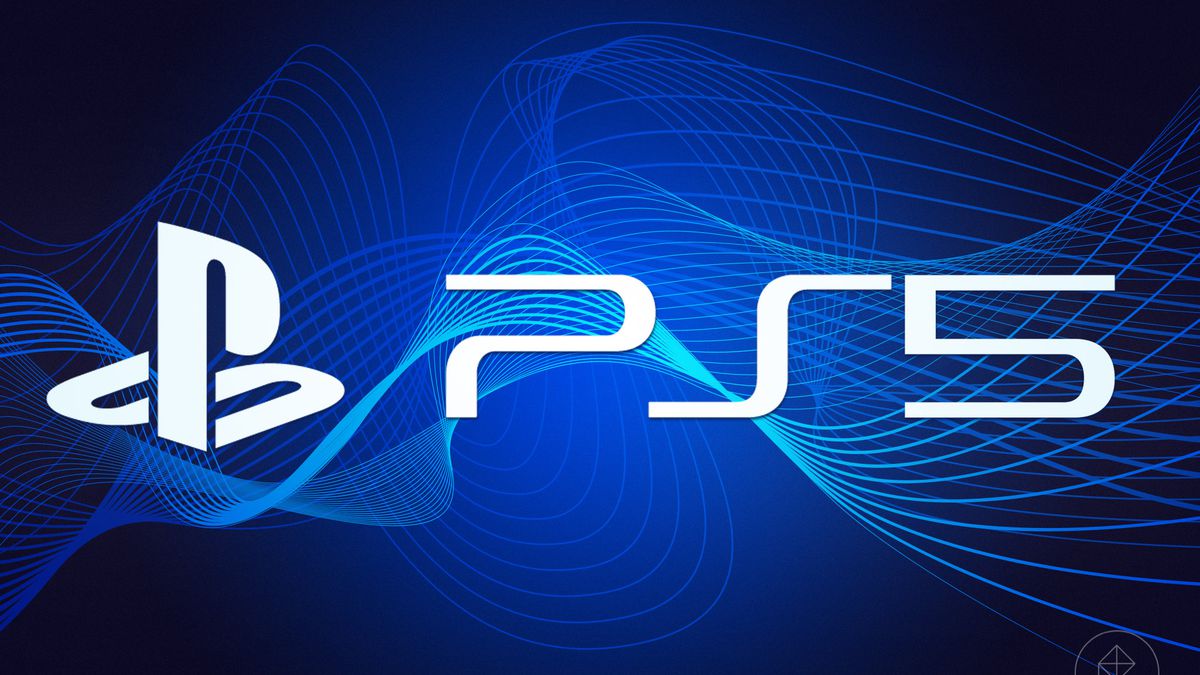 شرکت سونی (Sony), کنسول PlayStation 5