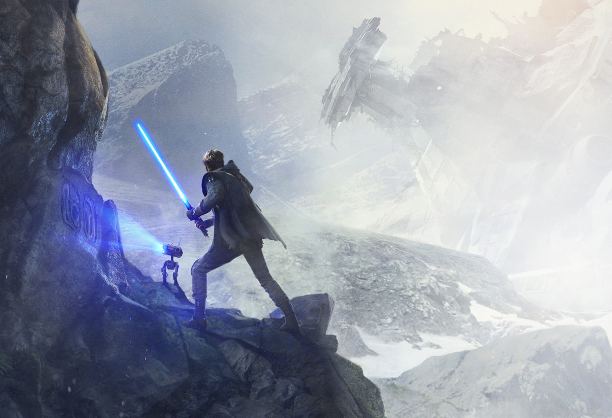 Star wars fallen order 1. Star wars jedi: survivor. Star wars fallen order 1. Почти джедай. Star wars jedi fallen.