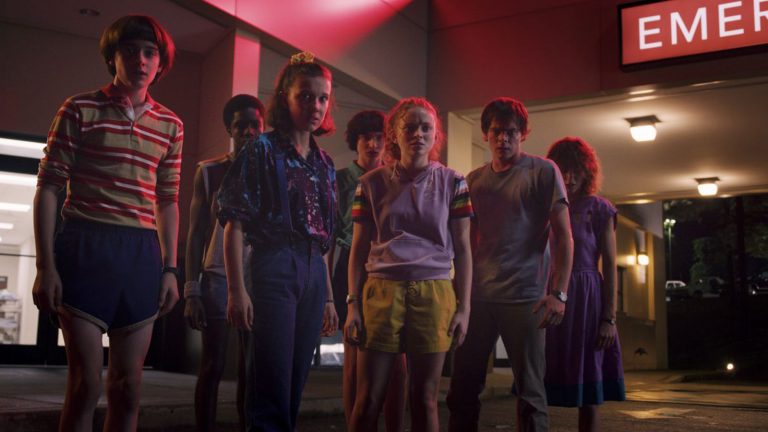 سریال-Stranger-Things-3