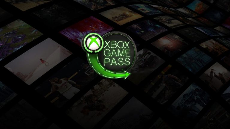 سرویس-Game-Pass