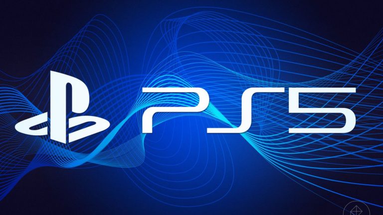 کنسول PlayStation 5