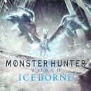 نقد بازی Monster Hunter World: Iceborne