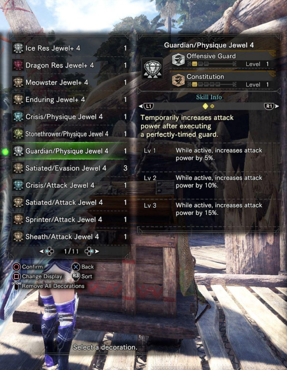 نقد بازی Monster Hunter World: Iceborne