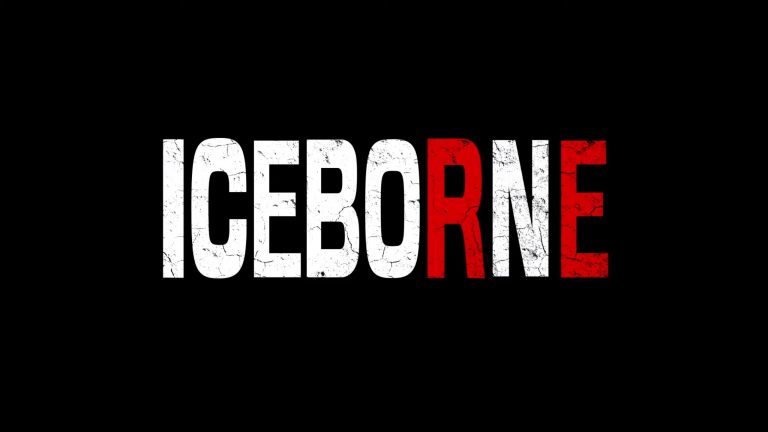 رزیدنت ایول ۲