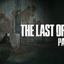 بازی-the-last-of-us-part-2