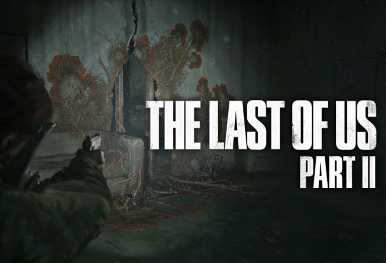 بازی-the-last-of-us-part-2