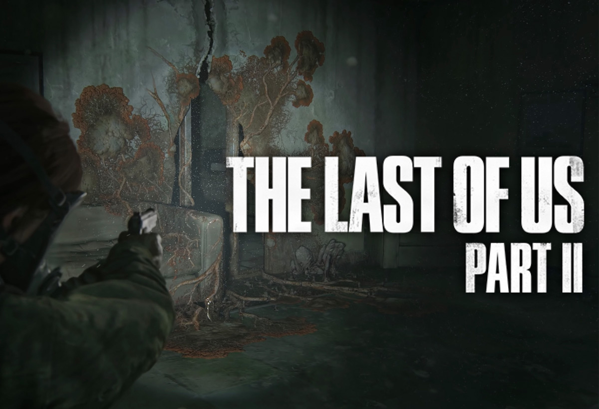 بازی-the-last-of-us-part-2