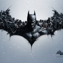 معرفی-نسخه-جدید-Batman-Arkham