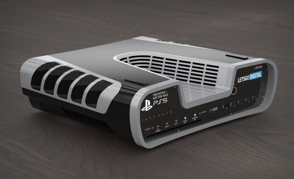 Remedy,پلی‌استیشن5 ,جهان‌های بازی در پلی‌استیشن5