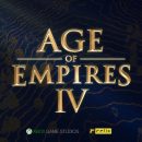 Age of Empires IV XO19 تریلر جدید Age of Empires IV