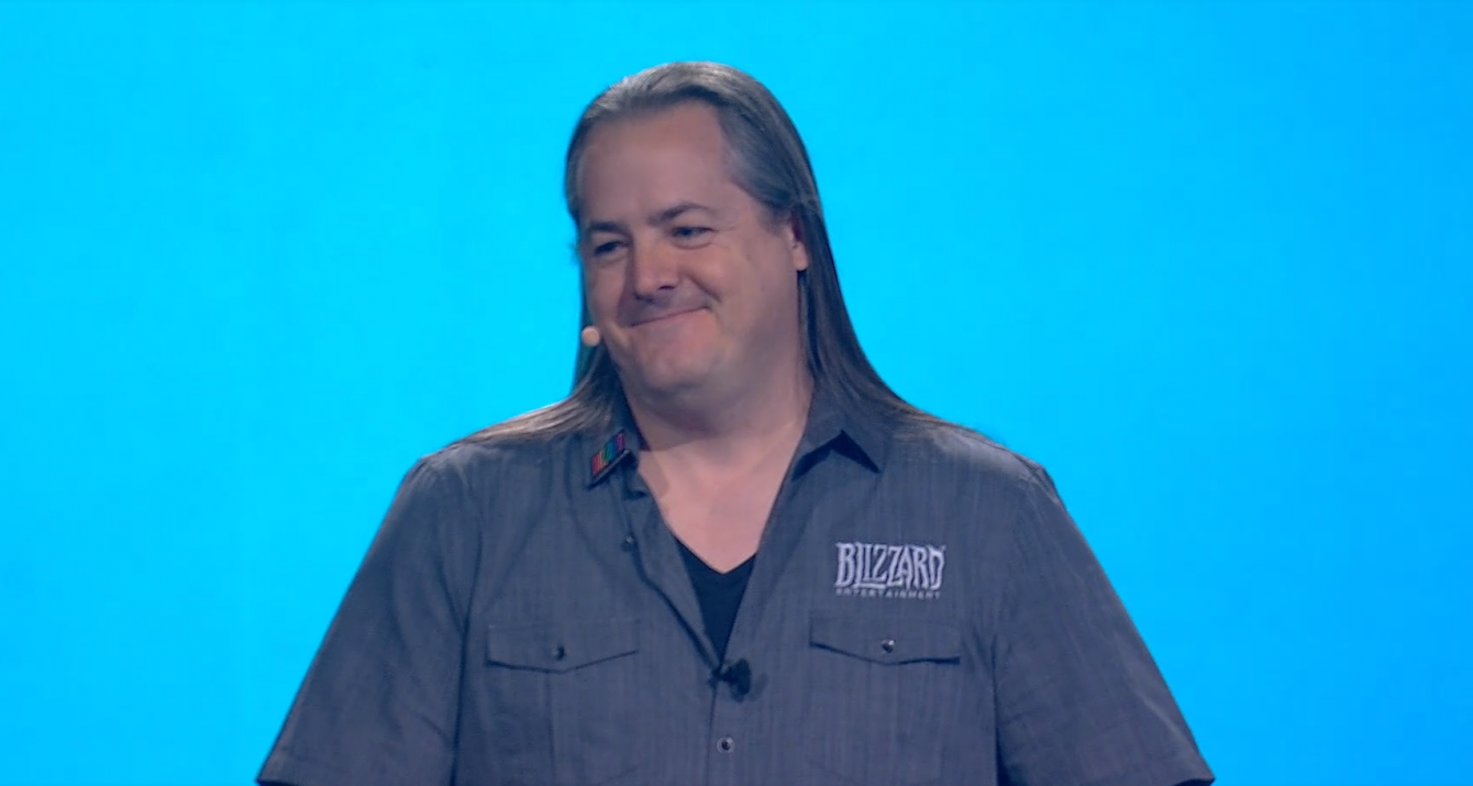 افتتاحیه بلیزکان 2019