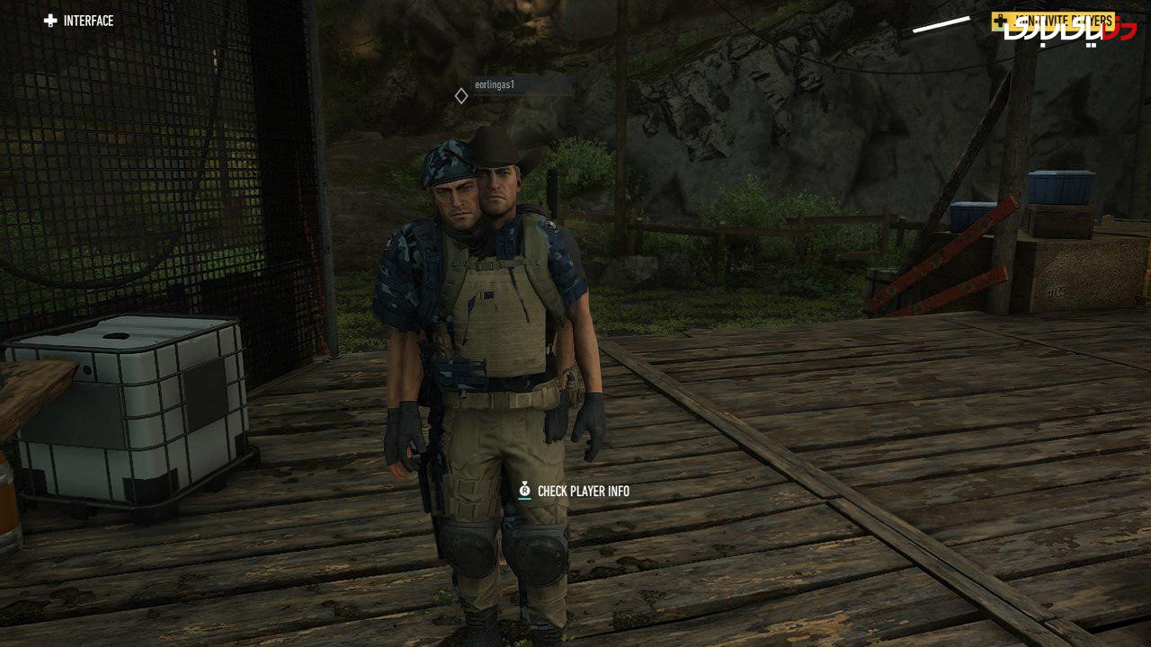 پی سی گیمینگ (PC Gaming), شرکت یوبی سافت (Ubisoft), کنسول Xbox One