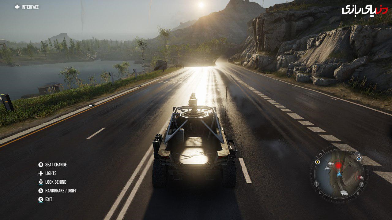 پی سی گیمینگ (PC Gaming), شرکت یوبی سافت (Ubisoft), کنسول Xbox One