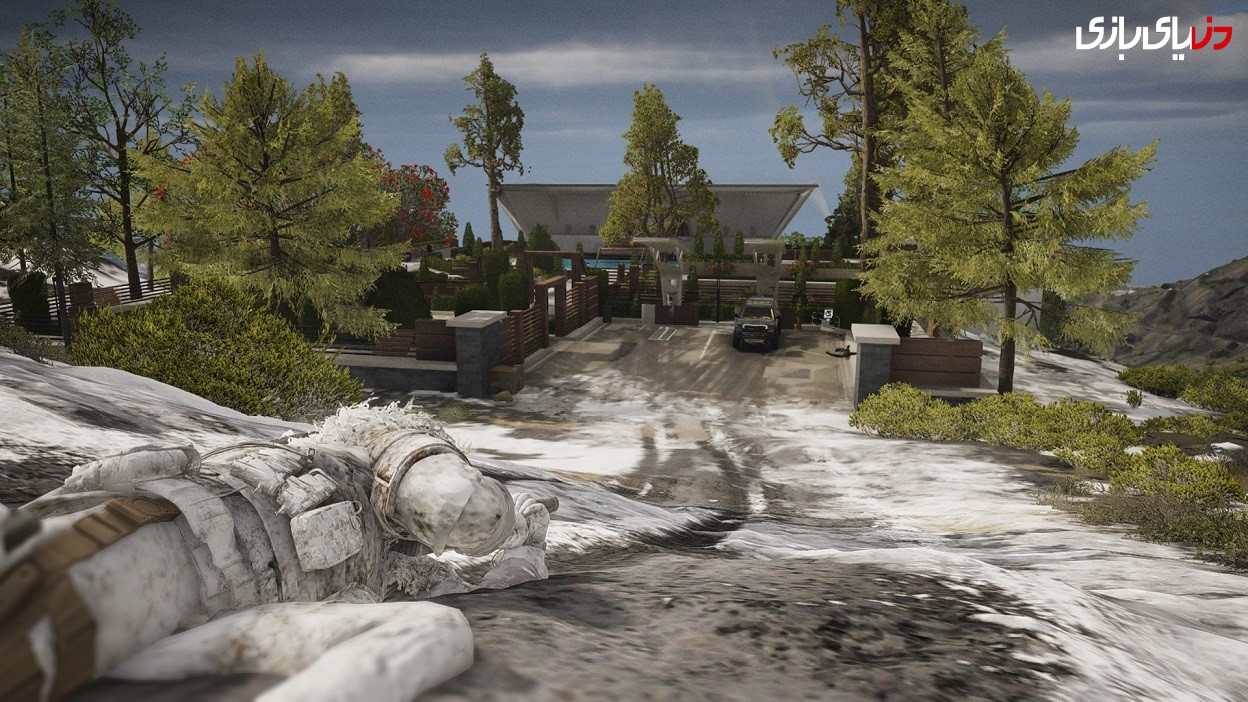 پی سی گیمینگ (PC Gaming), شرکت یوبی سافت (Ubisoft), کنسول Xbox One