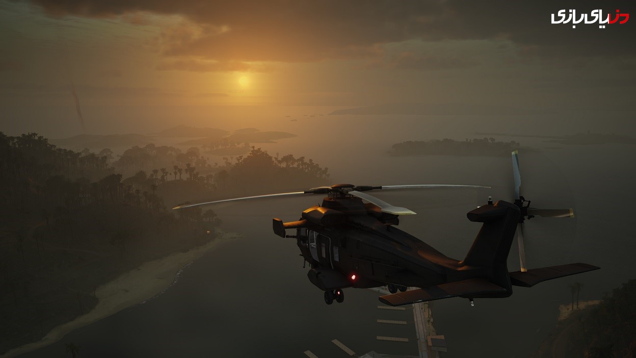 پی سی گیمینگ (PC Gaming), شرکت یوبی سافت (Ubisoft), کنسول Xbox One