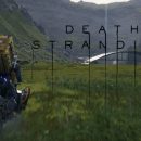 تجربه-آفلاین-بازی-Death-Stranding