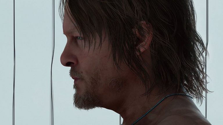 تاریخ-انتشار-بازی-Death-Stranding